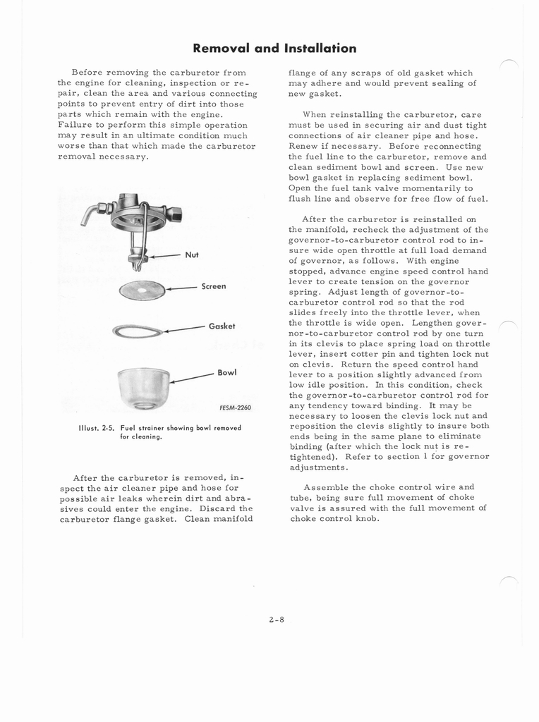 n_IHC 6 cyl engine manual 048.jpg